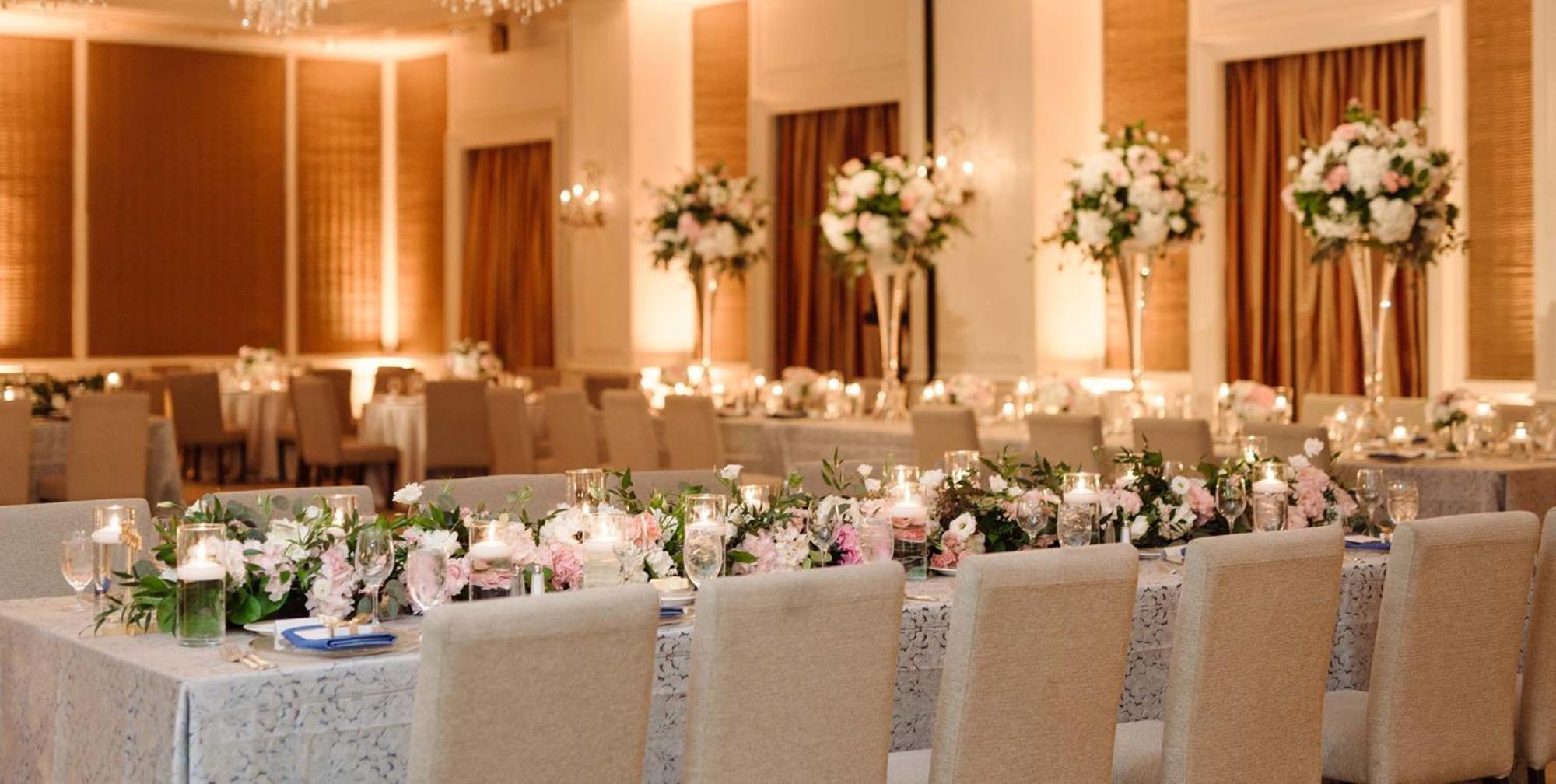 Hotel Crescent Court Dallas Kültér fotó